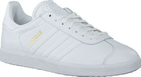 dames sneaker met hak adidas|Adidas sneakers voor dames koop je online bij de Bijenkorf.